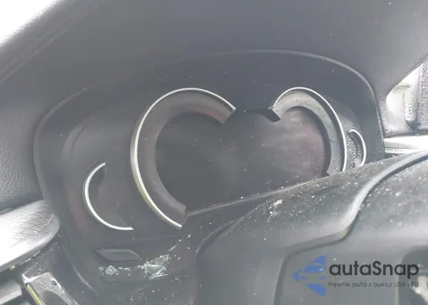 2018 BMW 530E xDrive Iperformance из США, поврежденный, VIN WBAJB1C54JB084225